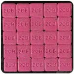 2C-B "Сибирь" капсулы 100 мг купить в Дивногорске 2C-B "Сибирь" капсулы 100 мг купить в Дивногорске