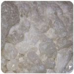 Метадон Methadone VHQ 99,9 % в Дивногорске 