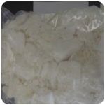 MDPV (МДПВ) Мука (скорость, СК) в Дивногорске MDPV (МДПВ) Мука (скорость, СК) в Дивногорске