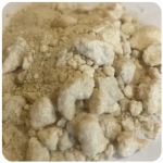 Героин Афган  Heroin  Afghan VHQ в Дивногорске