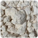 Амфетамин Premium в Дивногорске Амфетамин Premium в Дивногорске