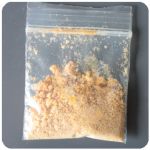 DMT Молекула Духа VHQ - Диметилтриптамин в Дивногорске DMT Молекула Духа VHQ - Диметилтриптамин в Дивногорске