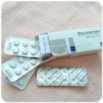 Феназепам Phenazepam Valenta 1 мг в Дивногорске Феназепам Phenazepam Valenta 1 мг в Дивногорске