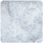 Мефедрон Мука VHQ в Дивногорске Мефедрон Мука VHQ в Дивногорске