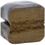 Гашиш  Ice-o-Lator (изолятор) Premium  VHQ в Дивногорске