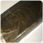 Гашиш FDF Euro (Евро) HQ в Дивногорске Гашиш FDF Euro (Евро) HQ в Дивногорске