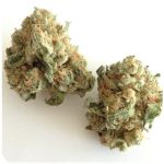 Шишки "White Widow" (Белая вдова) Гидропоника - Бошка VHQ в Дивногорске Шишки "White Widow" (Белая вдова) Гидропоника - Бошка VHQ в Дивногорске