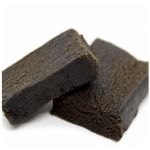 Синтетический гашиш (Твердый Микс) JWH в Дивногорске Синтетический гашиш (Твердый Микс) JWH в Дивногорске