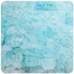 Метамфетамин небесно голубой  (первитин) в Дивногорске