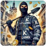 Работа курьер - кладмен в Дивногорске Работа курьер - кладмен в Дивногорске