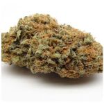 Шишки AK47  (Гидропоника, Бошка) VHQ в Дивногорске