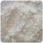 Alpha-PVP прущая Мука VHQ в Дивногорске Alpha-PVP прущая Мука VHQ в Дивногорске