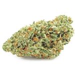 Шишки OG Kush  (Гидропоника, бошки) VHQ в Дивногорске