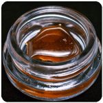 Гашишное масло (импорт Калифорния) Distillate в Дивногорске USA ТГК 98.5% Гашишное масло (импорт Калифорния) Distillate в Дивногорске USA ТГК 98.5%