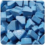 Экстази Ecstasy Punisher 250 мг MDMA в Дивногорске Экстази Ecstasy Punisher 250 мг MDMA в Дивногорске