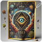 Россыпь Микс (Spice, спайс) Mix в Дивногорске Россыпь Микс (Spice, спайс) Mix в Дивногорске