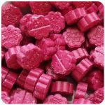 Экстази Ecstasy Chupa Chups 230 MDMA в Дивногорске Экстази Ecstasy Chupa Chups 230 MDMA в Дивногорске