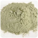 Mescaline (Мескалин) VHQ в Дивногорске Mescaline (Мескалин) VHQ в Дивногорске