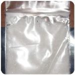 Реагент ("рега") JWH VHQ 1 к 30 в Дивногорске! Реагент ("рега") JWH VHQ 1 к 30 в Дивногорске!