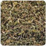 План Трим (из листьев и шишек AK47) "Dirty Bitches" в Дивногорске План Трим (из листьев и шишек AK47) "Dirty Bitches" в Дивногорске