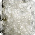 Мефедрон Кристаллы VHQ (Мяу Crystal) в Дивногорске